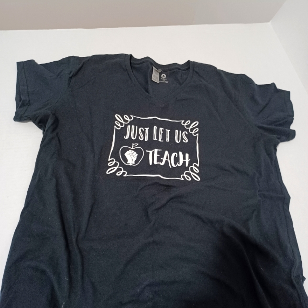 Graphic Tee